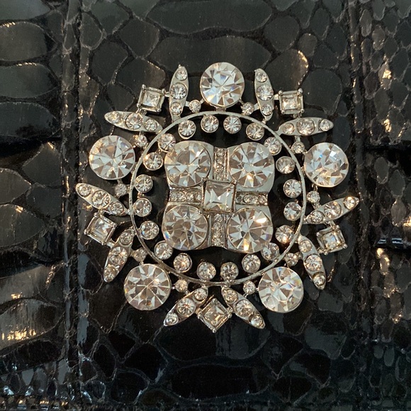 Evening clutch - Picture 6 of 6